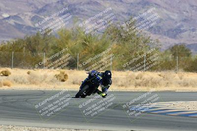 media/Jan-09-2022-SoCal Trackdays (Sun) [[2b1fec8404]]/Turn 6 (1035am)/